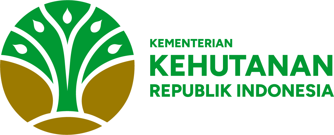 Logo Perhutanan Sosial